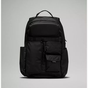 Lululemon Cruiser Backpack 22L